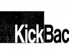 Συνέντευξη με τους KickBack για το Lost Echo