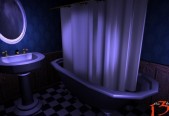 bathroom-460x380.jpg