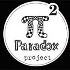 Paradox Project: Η Έπαυλη