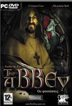 Abbey, The