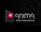 Anima-PPD, η Ελληνική δύναμη στα adventures