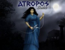Αλκης Πολυράκης - Atropos Studios, "Diamonds in the Rough"