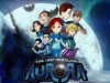 Ντεμπούτο για την ελληνική Noema Games με το Aurora [ενημέρωση]