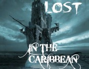 Lost in the Caribbean