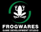 Frogwares, "80 Days"