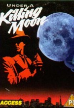 Tex Murphy - Under a Killing Moon