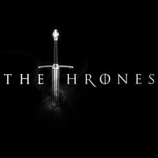 The Thrones